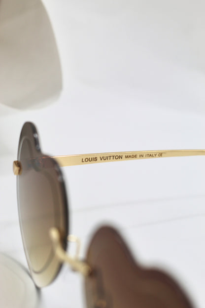 Lentes L Val