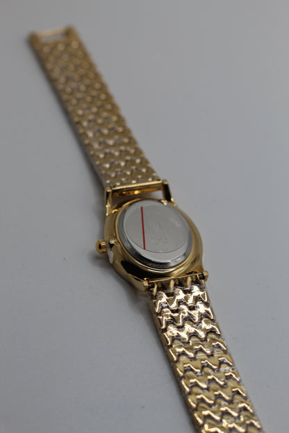 Reloj Matera