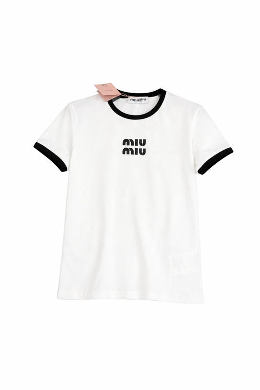 Blusa Miu