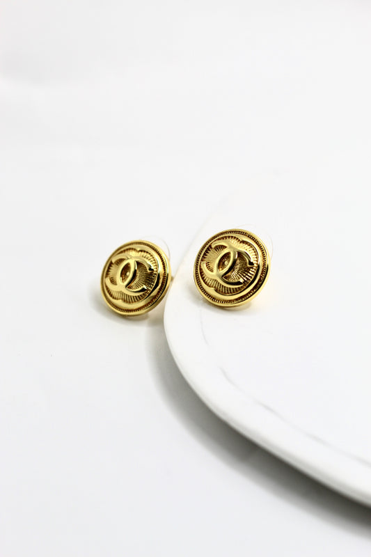 Pendientes Ch