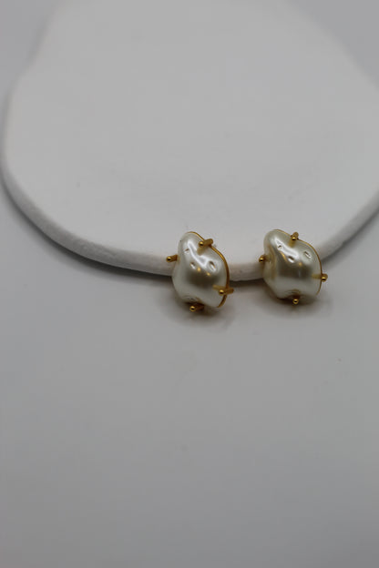 Pendientes Celine