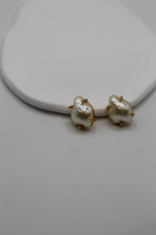 Pendientes Celine