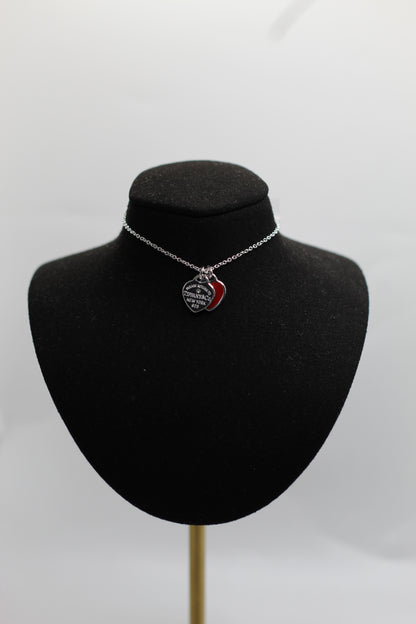 Collar Tiffan✨