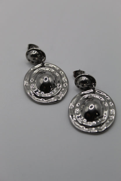 Pendientes Raquela