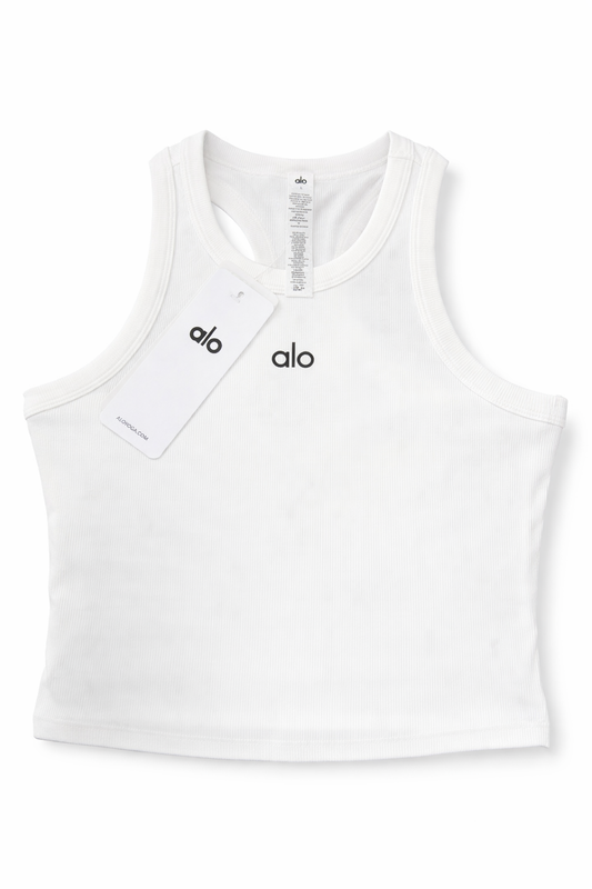 Blusa Alo