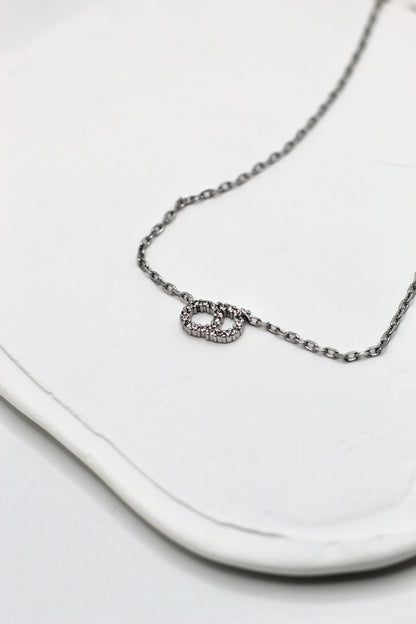 Collar CD