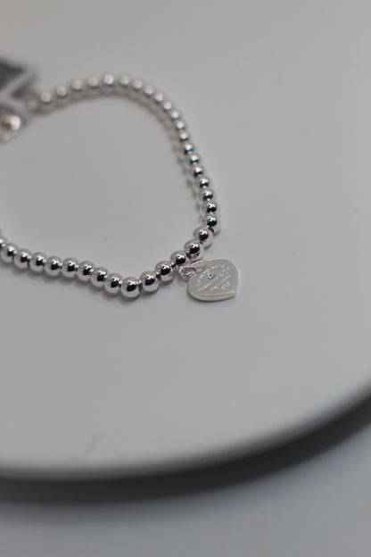 Pulsera Tiffan✨