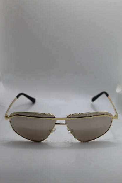 Lentes Prad✨