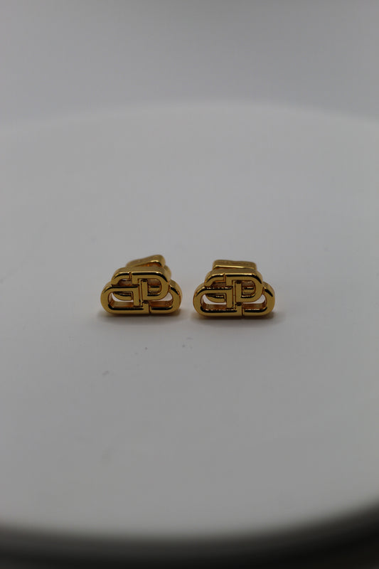 Pendientes Balen