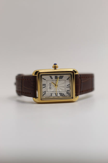 Reloj Fara