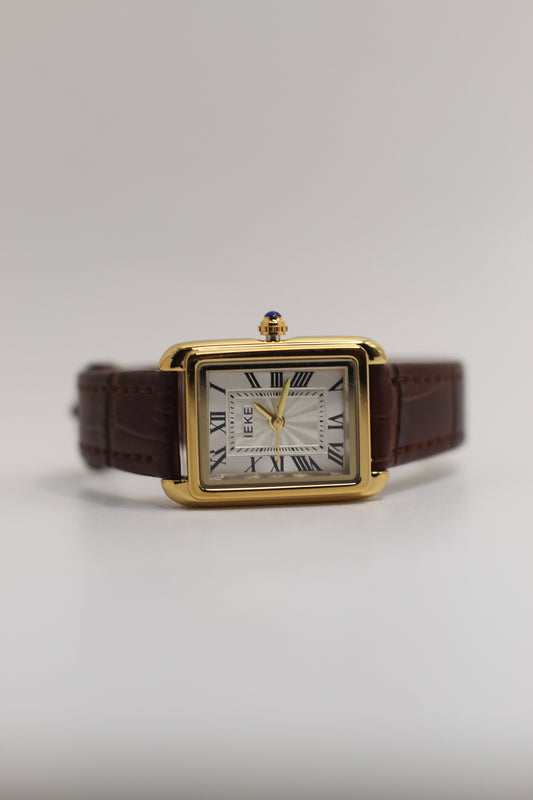 Reloj Fara