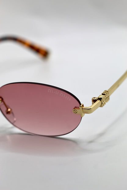 Lentes Mara