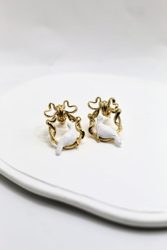 Pendientes Di✨r