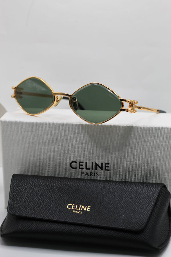 Lentes Celi