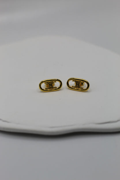 Pendientes Celi