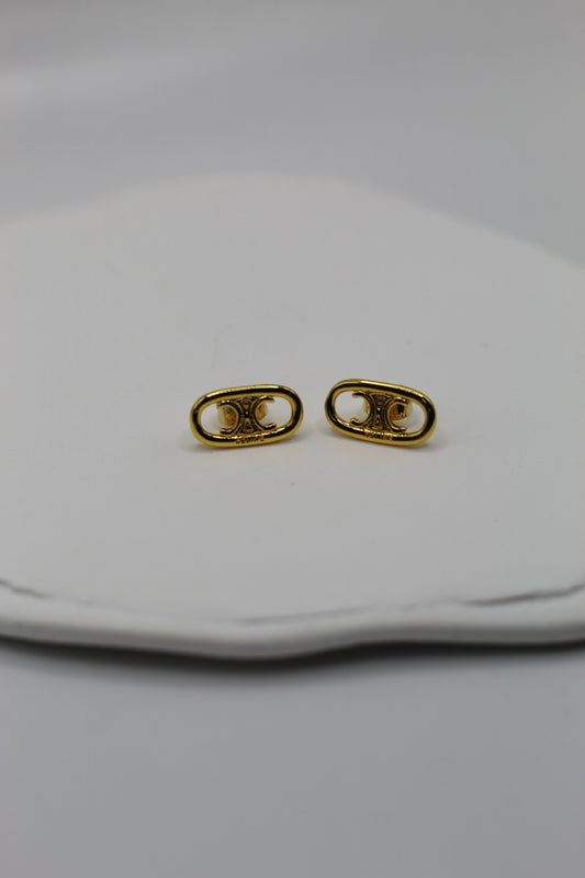 Pendientes Celi