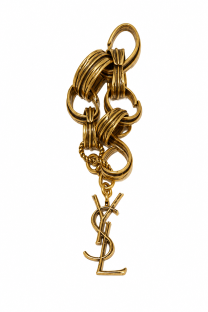 Pulsera Cassandre Y S’int L