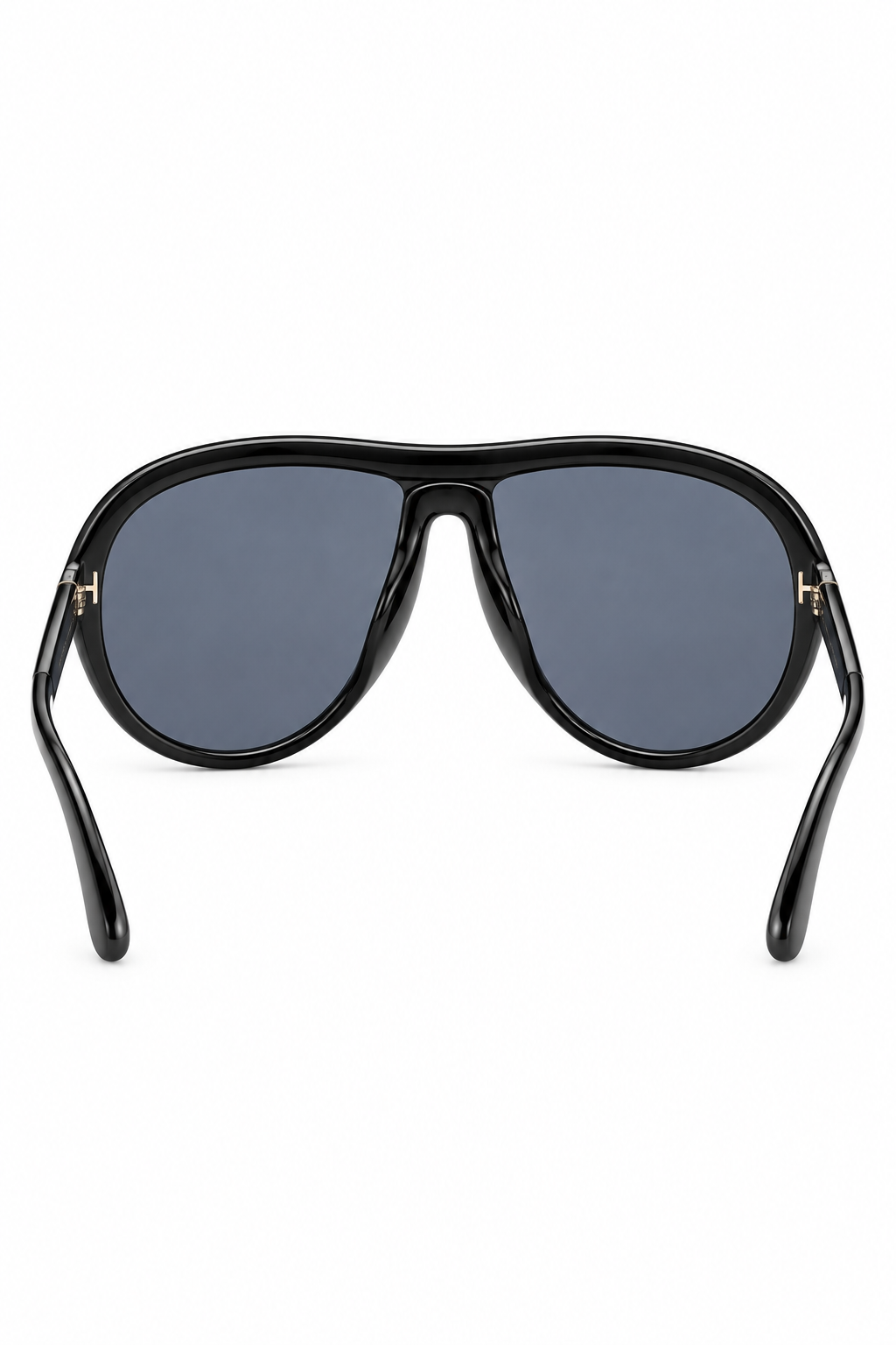 Lentes Tom F