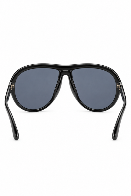 Lentes Tom F