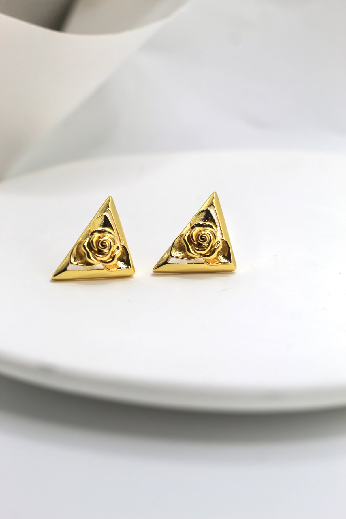 Pendientes P’ada