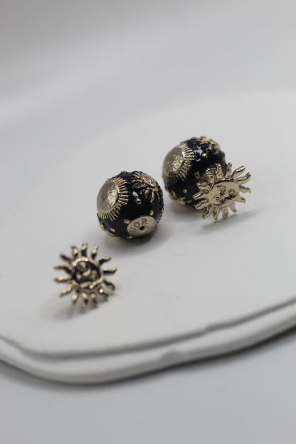 Pendientes Di✨r