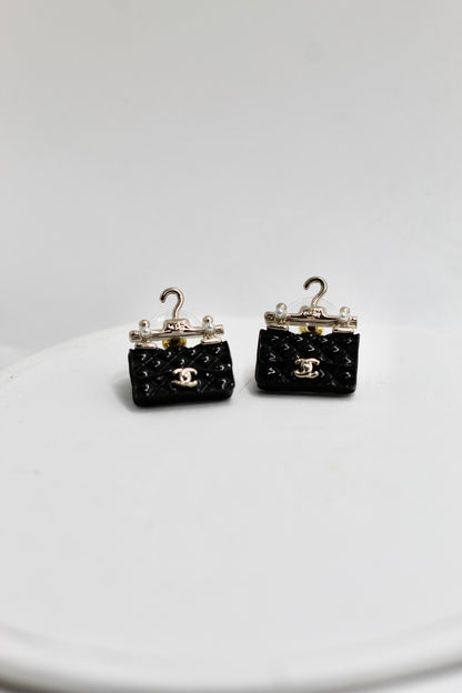 Pendientes Ch