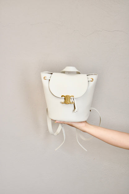Mochila Celi