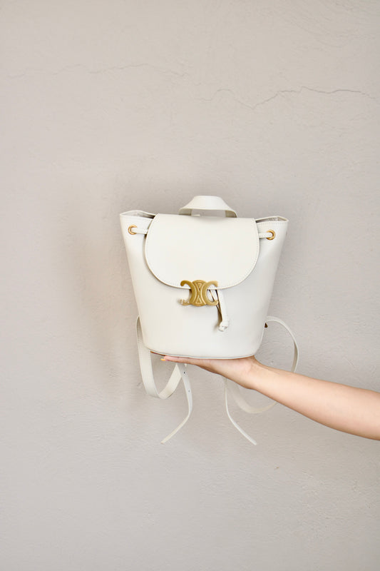 Mochila Celi