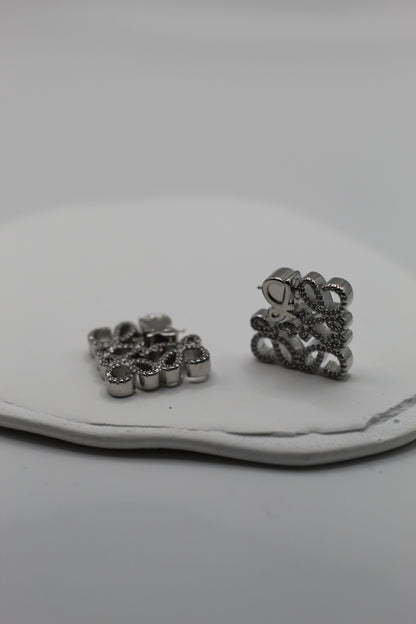 Pendientes Loe