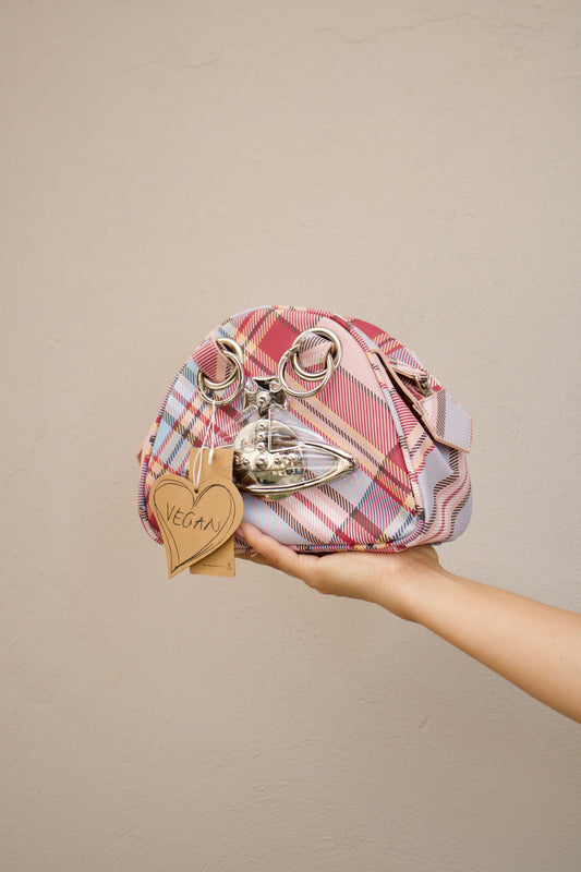Bolso V Westwood Yasmine