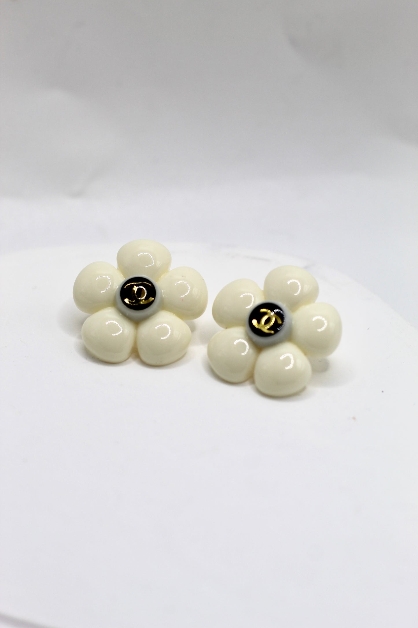 Pendientes Ch