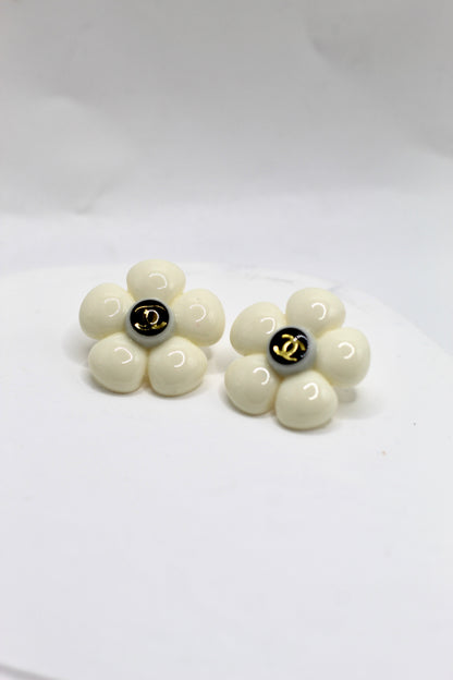 Pendientes Ch