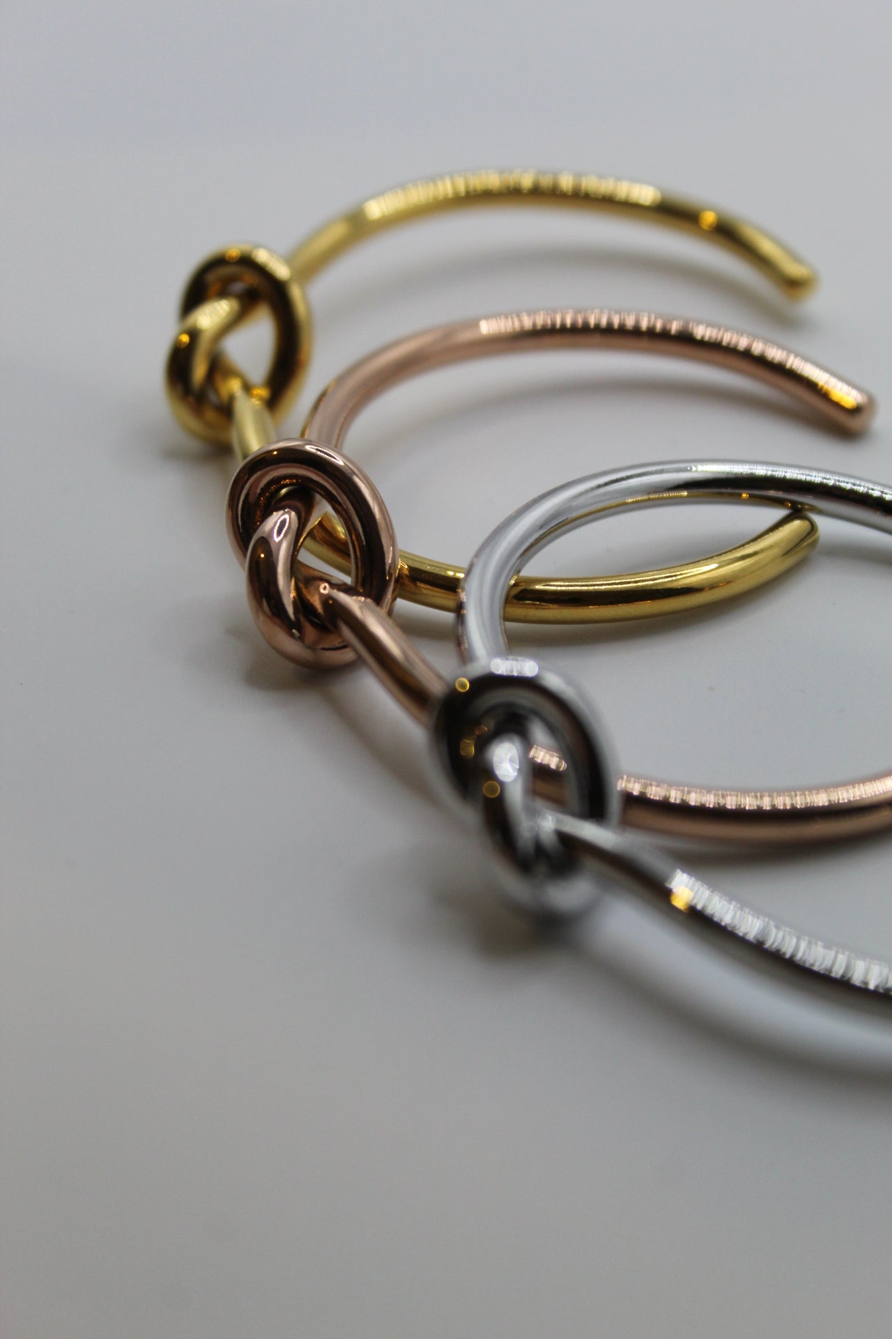 Brazalete Dupe Celine