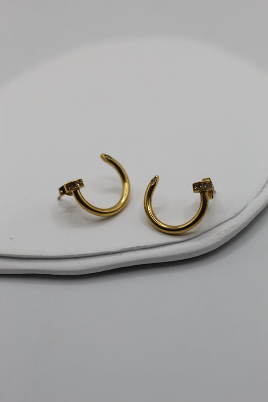 Clavos