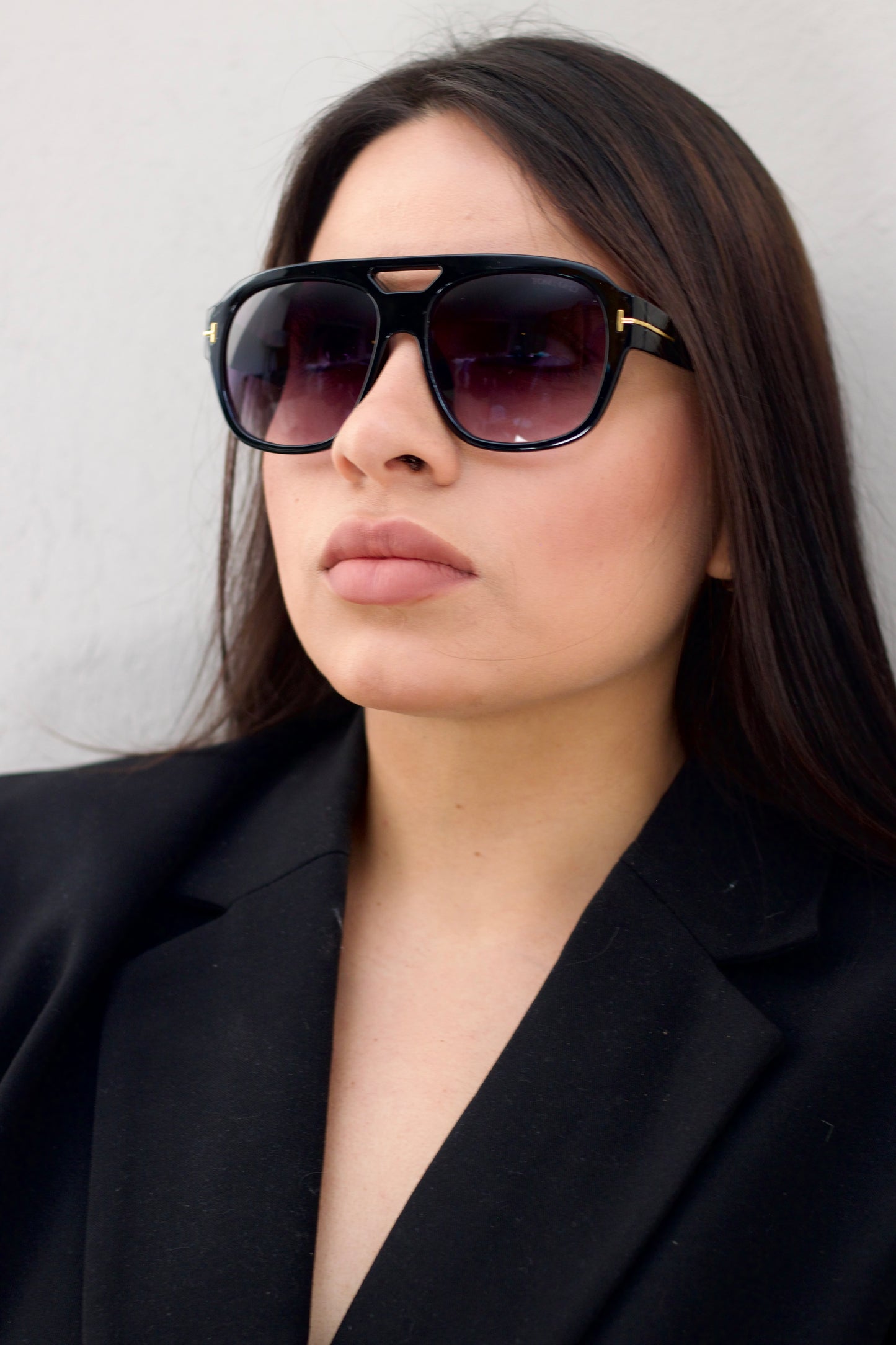 Lentes Terpsire