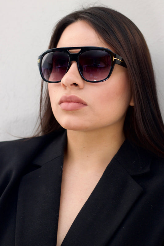 Lentes Terpsire