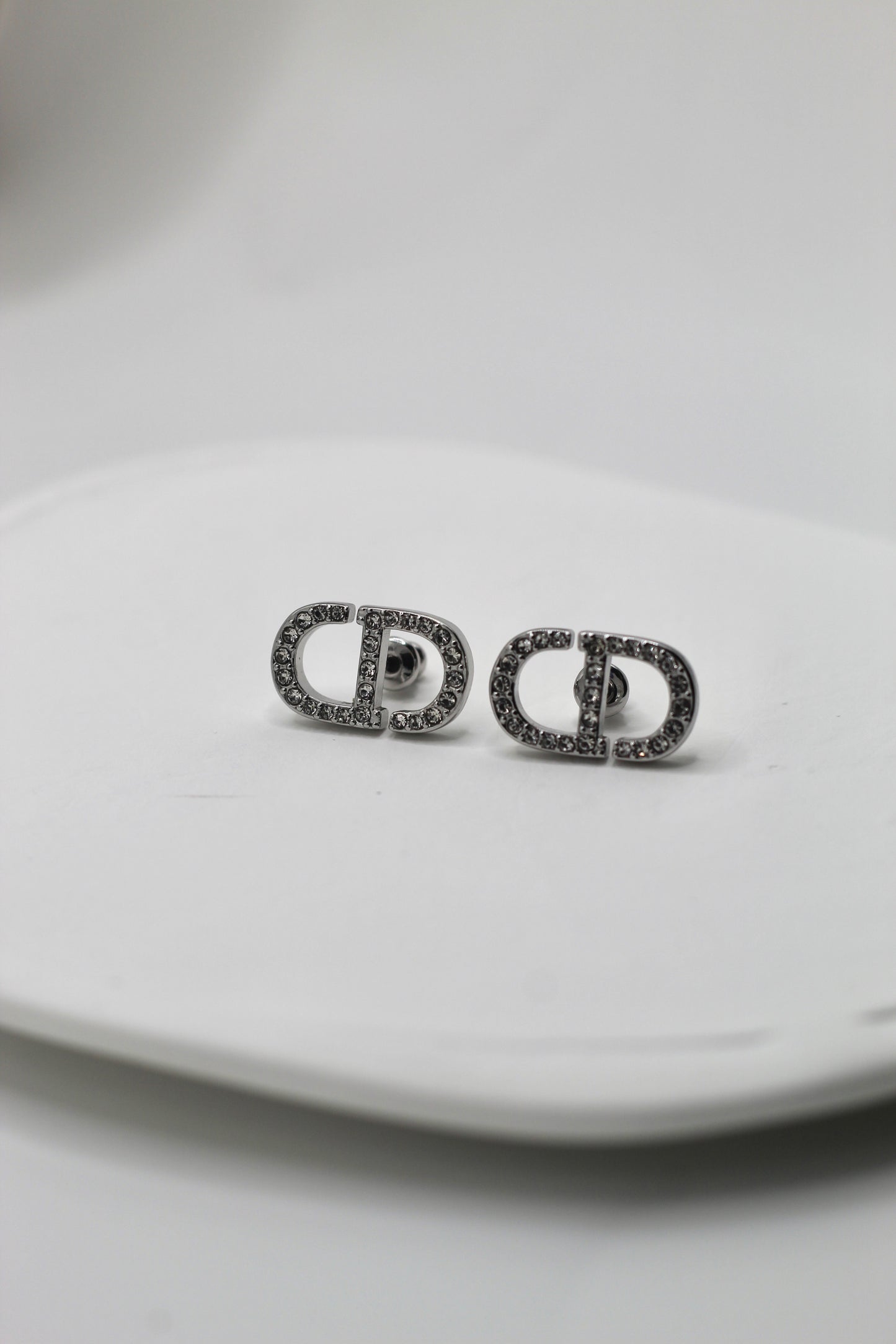 Pendientes Di✨r