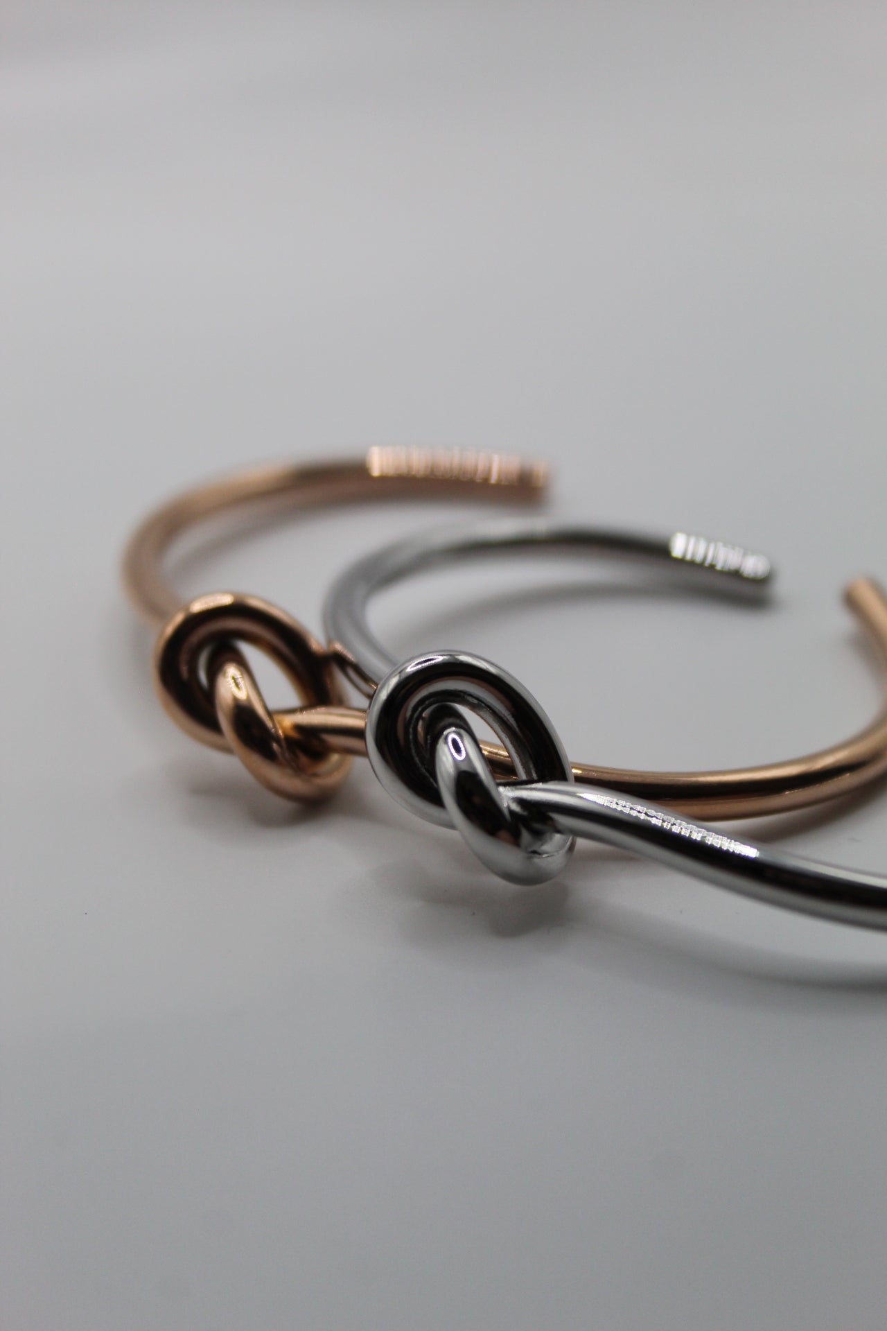 Brazalete Dupe Celine