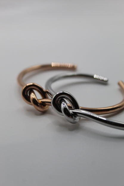 Brazalete Dupe Celine