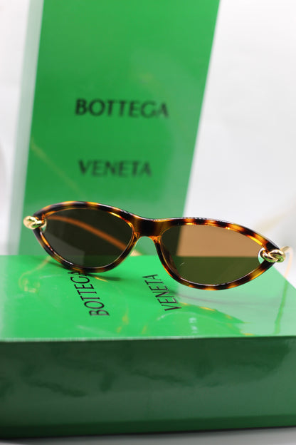 Lentes B Veneta
