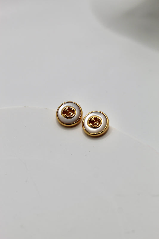 Pendientes GG