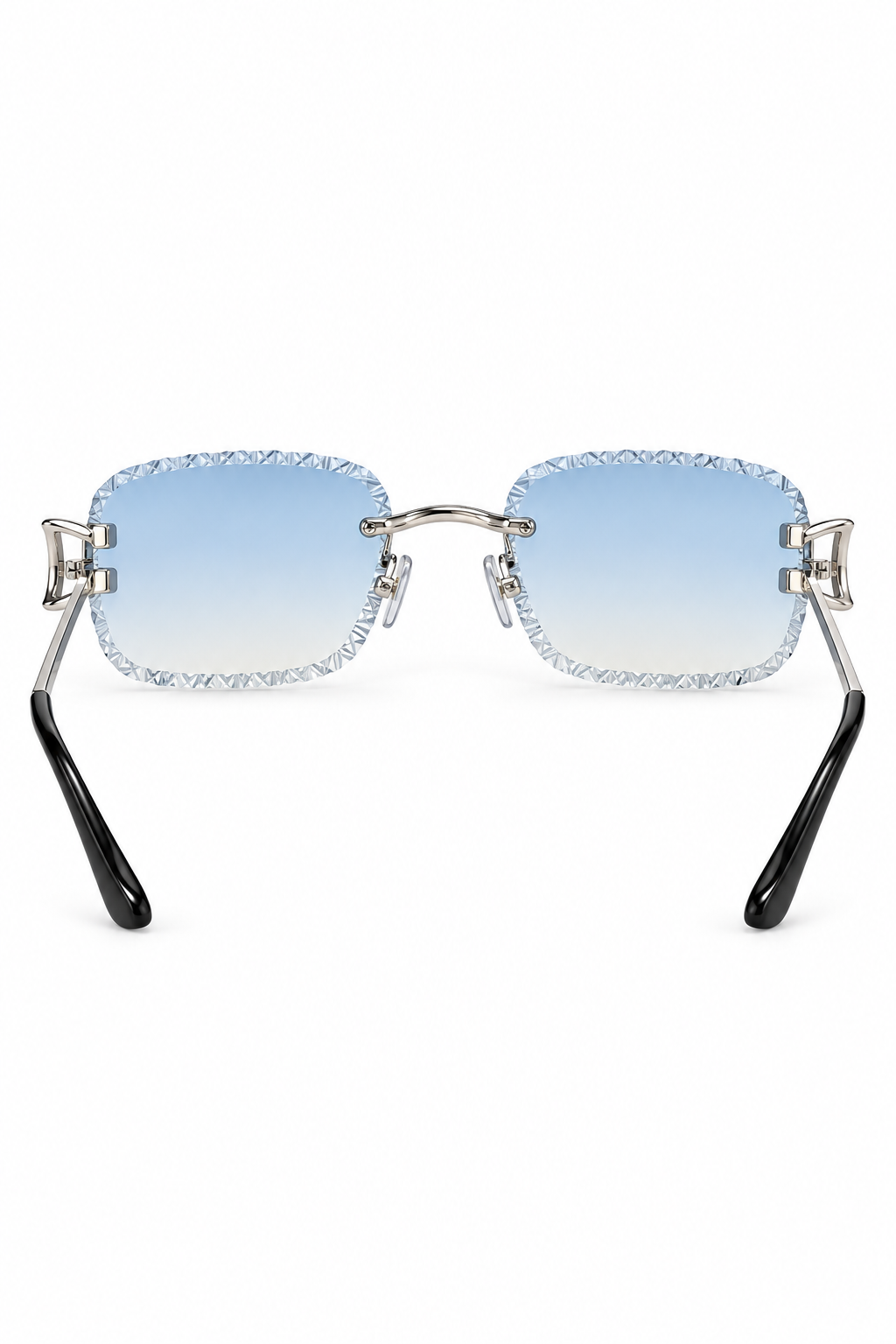 Lentes C’rtier Signature C