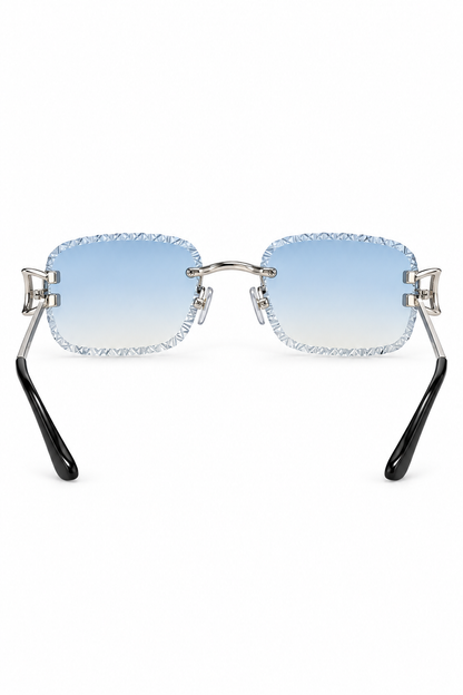 Lentes C’rtier Signature C