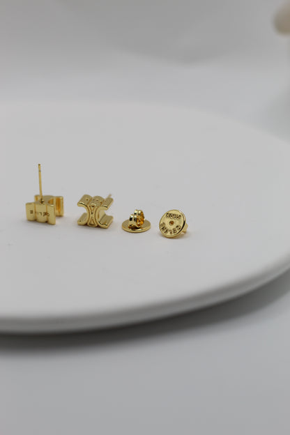 Pendientes Celi