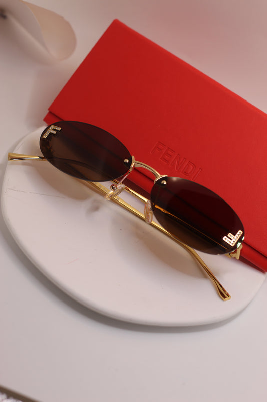 Lentes FF