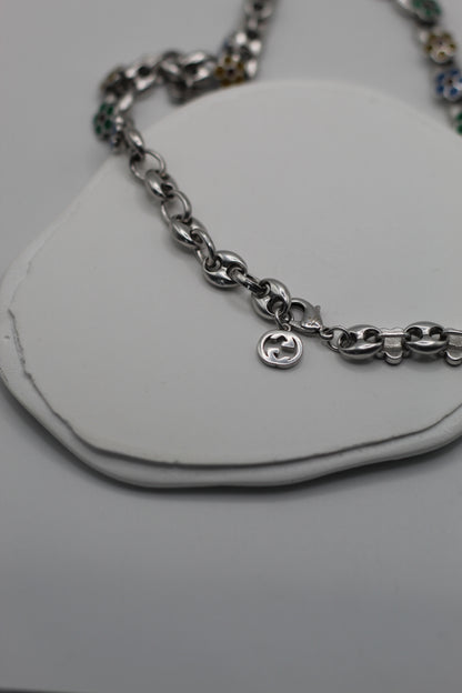 Collar GG