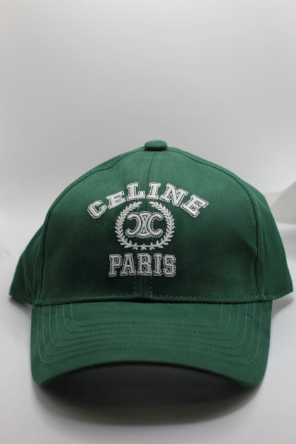 Gorra Celi