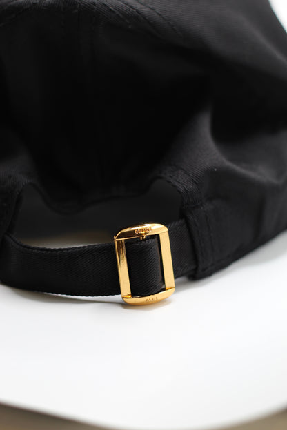 Gorra Celi