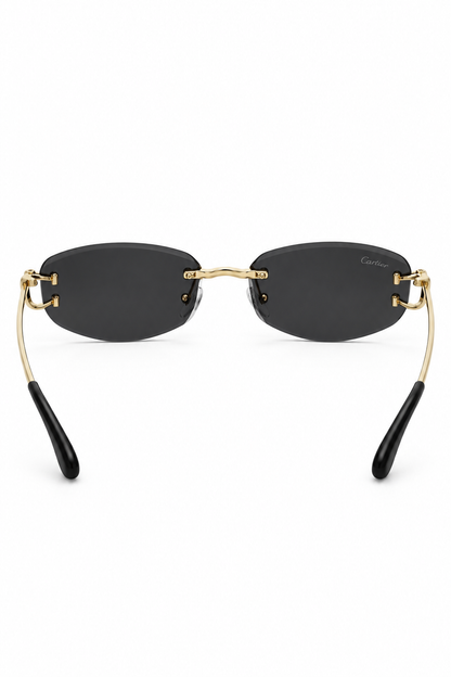 Lentes C’rtier C Décor