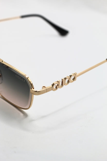 Lentes Gala